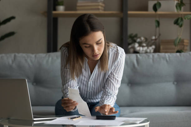 Best Unsecured Loans  in Frewsburg, NY