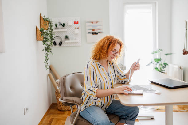 Best Secured Loans  in Frewsburg, NY