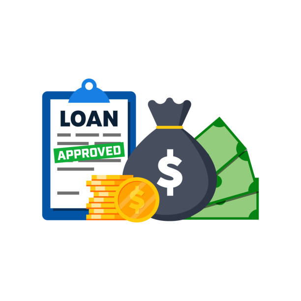 Best Reverse Mortgages  in Frewsburg, NY