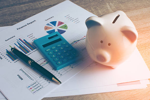 Best Second Chance Financing  in Frewsburg, NY