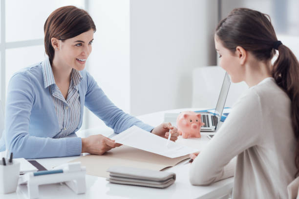 Best Loan Documentation Assistance  in Frewsburg, NY